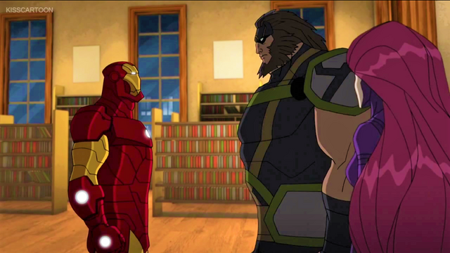 File:Gorgon AUR.png