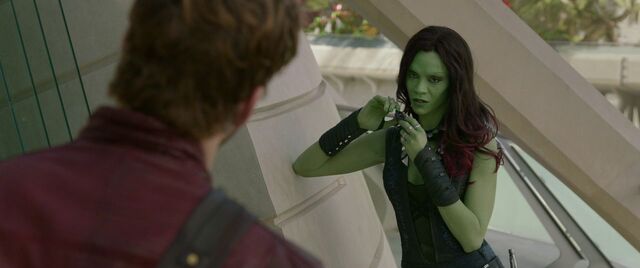 File:Gotg screencap18348.jpg