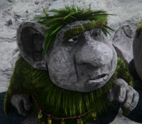 GranPabbie OUaT.png