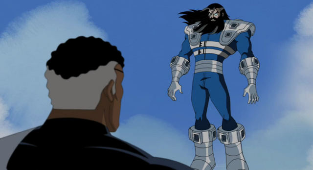 File:GravitonNick Fury.png