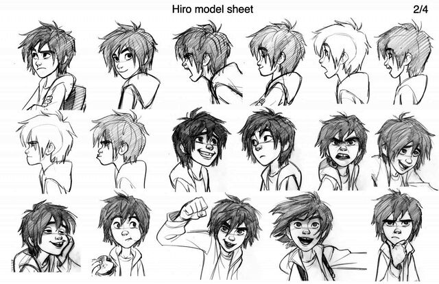 File:Hiro Model Sheet.jpg