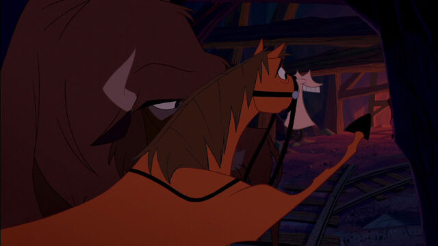 File:Home-on-the-range-disneyscreencaps com-6097.jpg