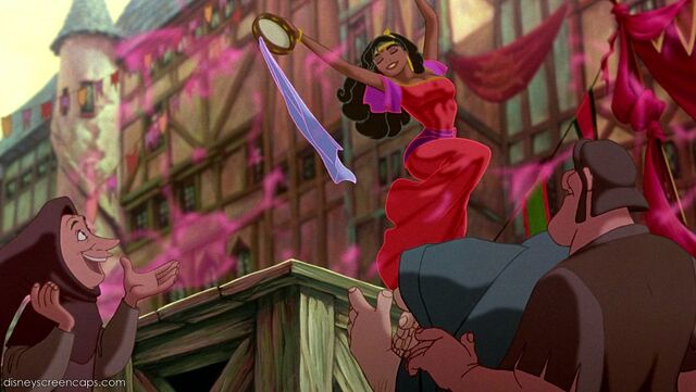 File:Hunchback-disneyscreencaps com-2567.jpg