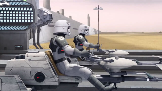 File:Imperial Speeder Bikes 1.jpg