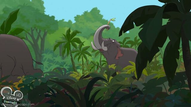 File:Junglebook2-disneyscreencaps.com-1769.jpg