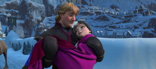 File:Kristoff-princess-anna.jpg