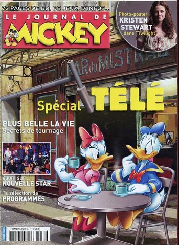 File:Le journal de mickey 2958.jpg