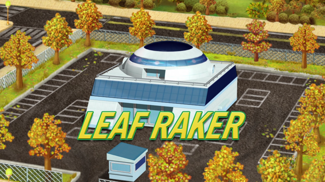 File:Leaf Raker.png
