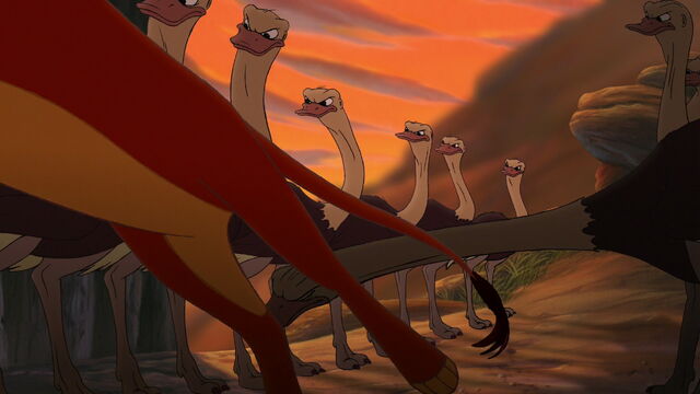 File:Lion-king2-disneyscreencaps.com-6937.jpg