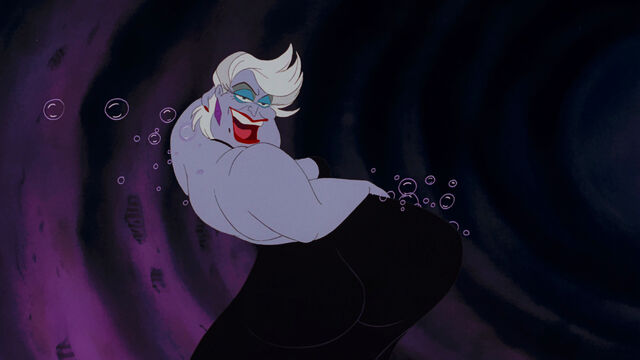 File:Little-mermaid-disneyscreencaps.com-5077.jpg