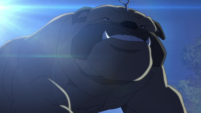 File:Lockjaw 1.png