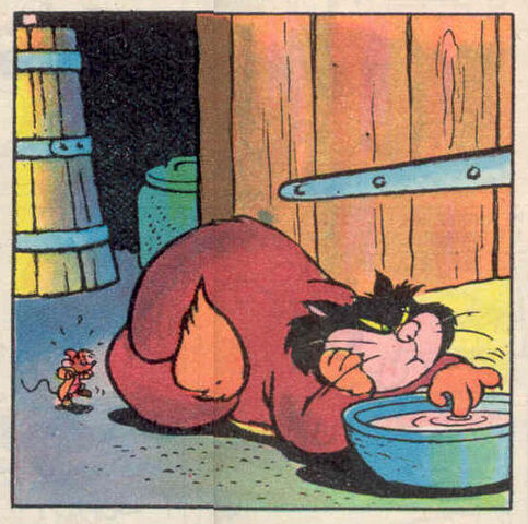 File:Lucifer-Cinderella.jpg