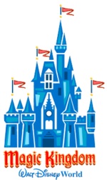 Magickingdomlogo