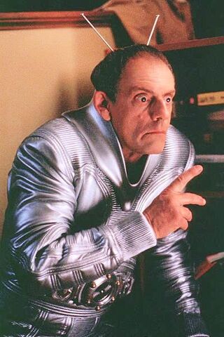 File:Martin (My Favourite Martian).jpg