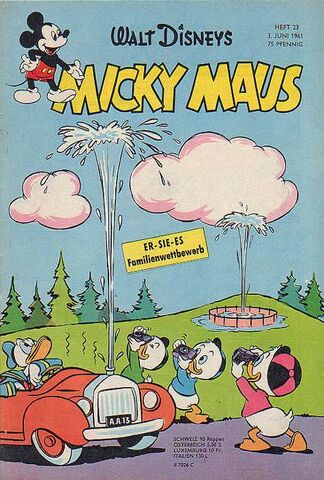 File:Micky maus 61-23.jpeg