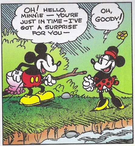 File:Minnie mouse comic 23.jpg
