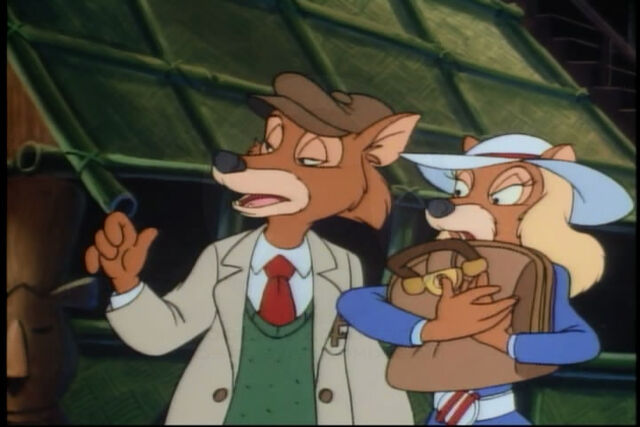 File:Muffy144.jpg