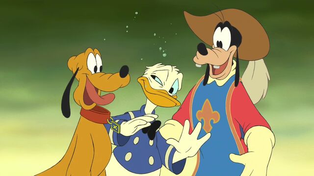 File:Musketeers-disneyscreencaps com-5635.jpg