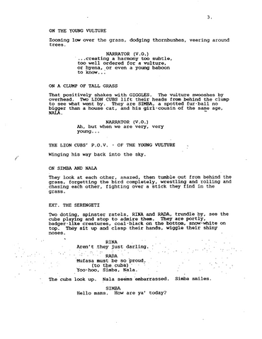 File:Nalasimbacousinjtlionking3.png