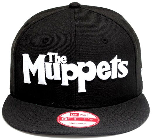 File:New era the muppets logo cap.jpg