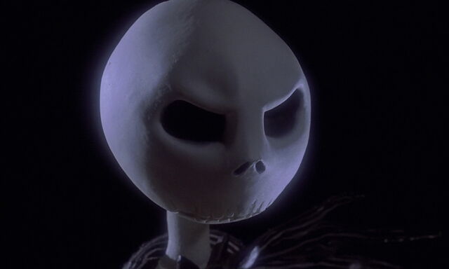 File:Nightmare-christmas-disneyscreencaps.com-7733.jpg