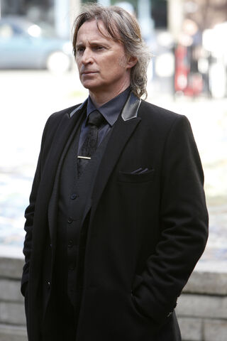 File:OUAT S5 23 07.jpg