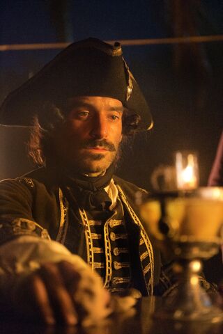 File:On Stranger Tides 70.jpg