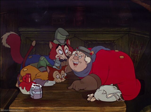 File:Pinocchio-disneyscreencaps com-6121.jpg