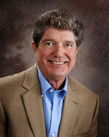 File:Portrait 1 full.jpg