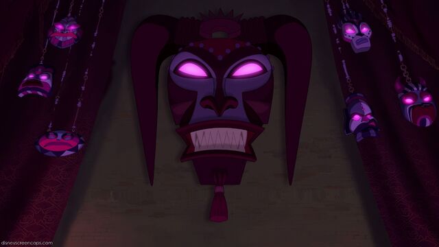 File:Princess-disneyscreencaps.com-5476.jpg