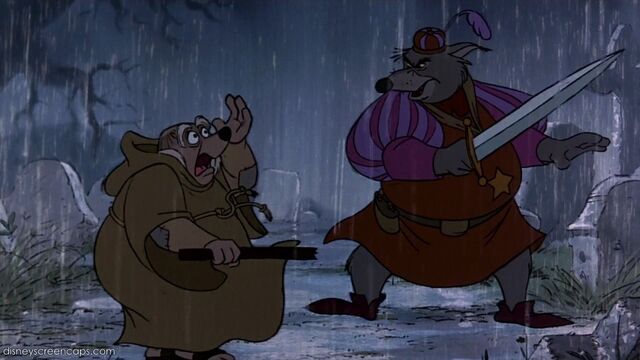 File:Robin-hood-disneyscreencaps.com-7064.jpg