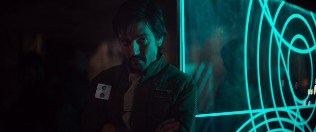 File:Rogue One 07.png