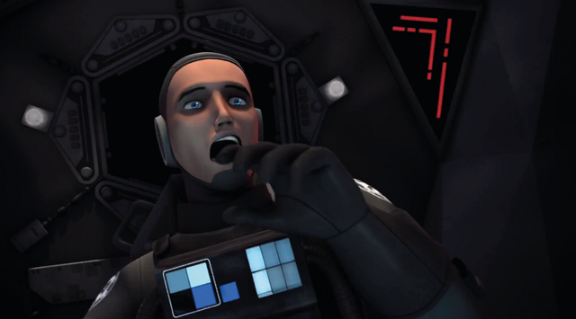 File:Rudhor-in-fear.png