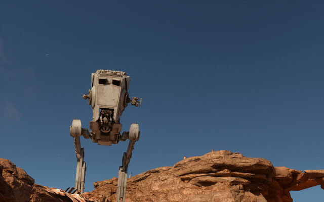 File:SW Battlefront 24.jpg