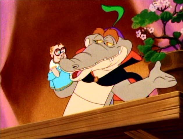 File:Sewernose46.png