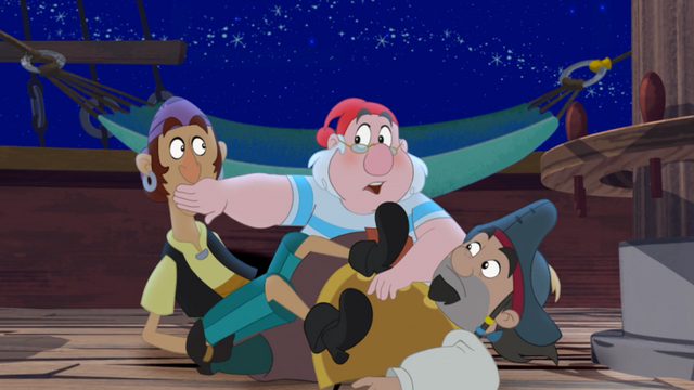 File:SmeeSharkyBones-Jake saves Bucky.png