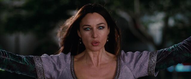 File:Sorcerers-apprentice-disneyscreencaps.com-10005.jpg