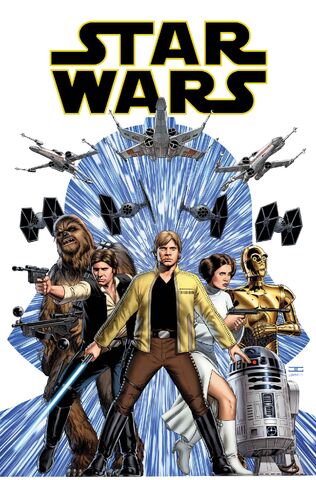 File:Star Wars Marvel.jpg