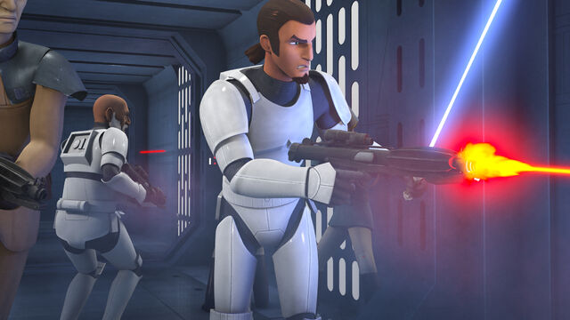 File:Stealth Strike 7.jpg