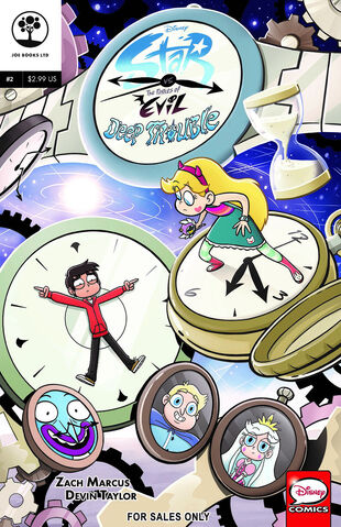 File:SvtFoE issue 2.jpg