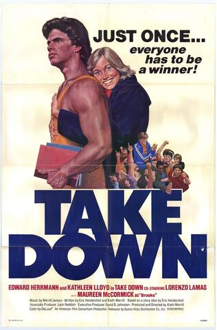 File:Take Down.jpg