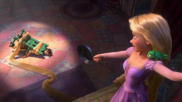 File:Tangled (97).jpg