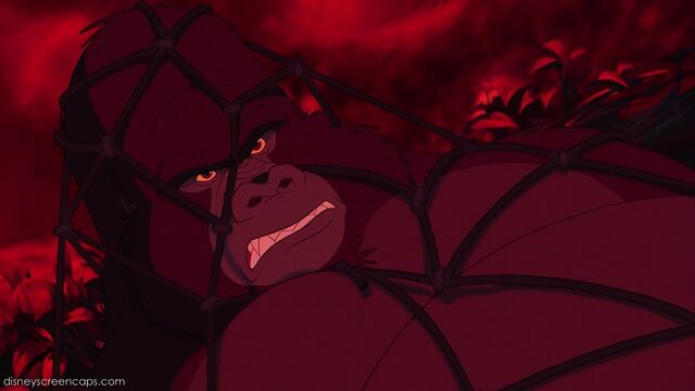 File:Tarzan-disneyscreencaps.com-8081.jpg