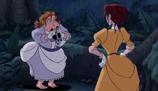 File:Tarzan-jane-disneyscreencaps.com-1947.jpg