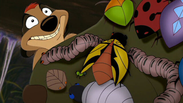 File:The-Lion-King-2-the-lion-king-2-simbas-pride-4639439-850-504.jpg