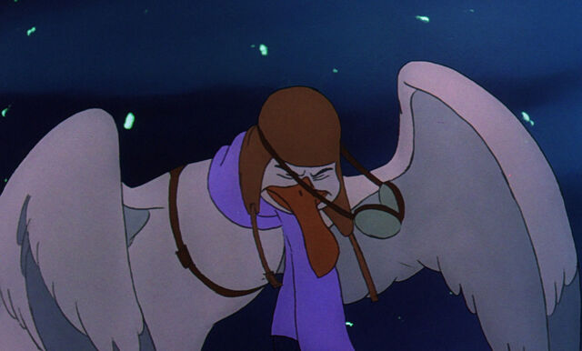 File:The-rescuers-disneyscreencaps.com-3878.jpg