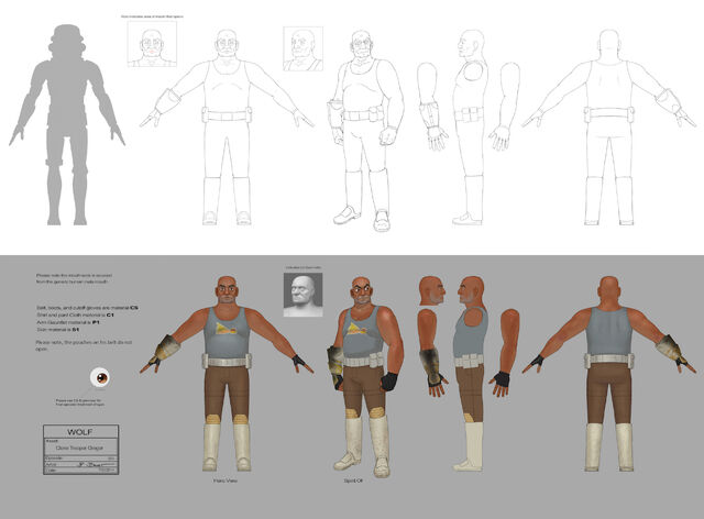File:The Lost Commanders Concept Art 01.jpeg