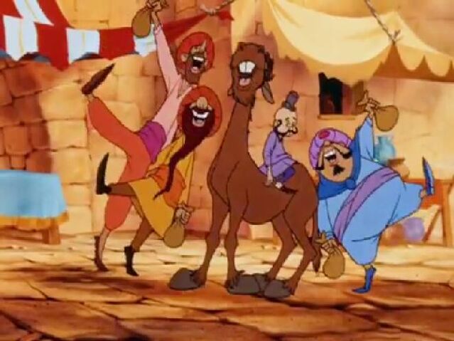File:The Three Merchants99.jpg