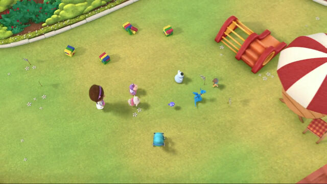 File:The gang running.jpg