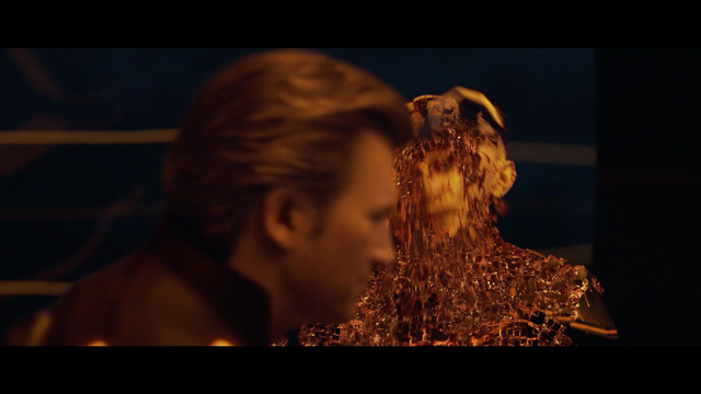 File:TronLegacy2983.png